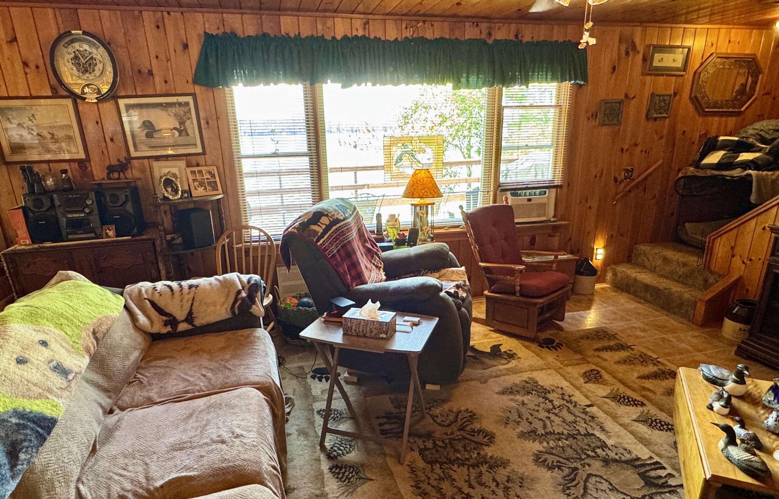 176 Charlotte Road Charlotte, ME 04666 - Photo 37 of 94 IMG_9342