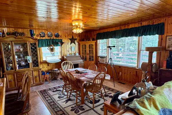 $374,000 | 176 Charlotte Road, Charlotte, ME 04666