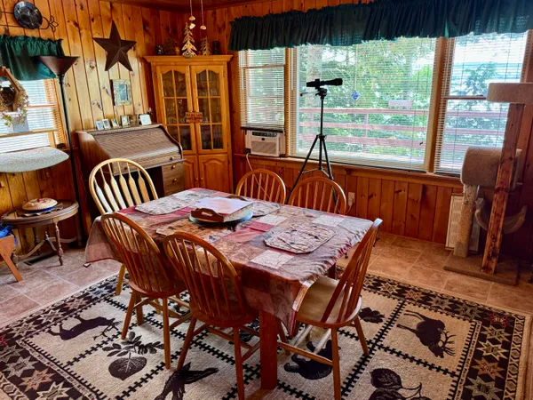 $374,000 | 176 Charlotte Road, Charlotte, ME 04666