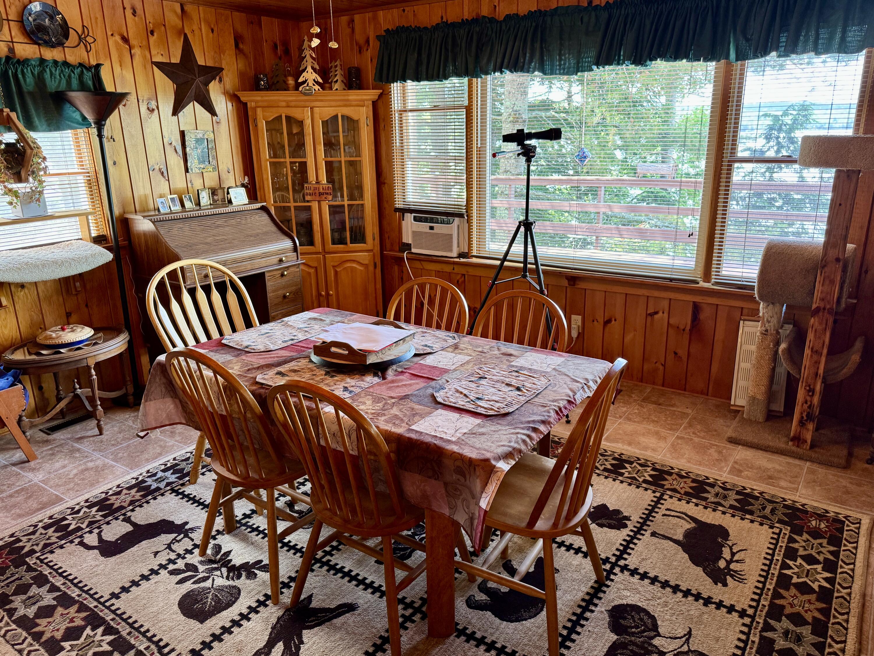 176 Charlotte Road Charlotte, ME 04666 - Photo 40 of 94 IMG_9346