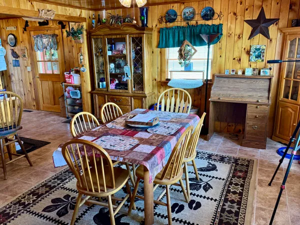 $374,000 | 176 Charlotte Road, Charlotte, ME 04666