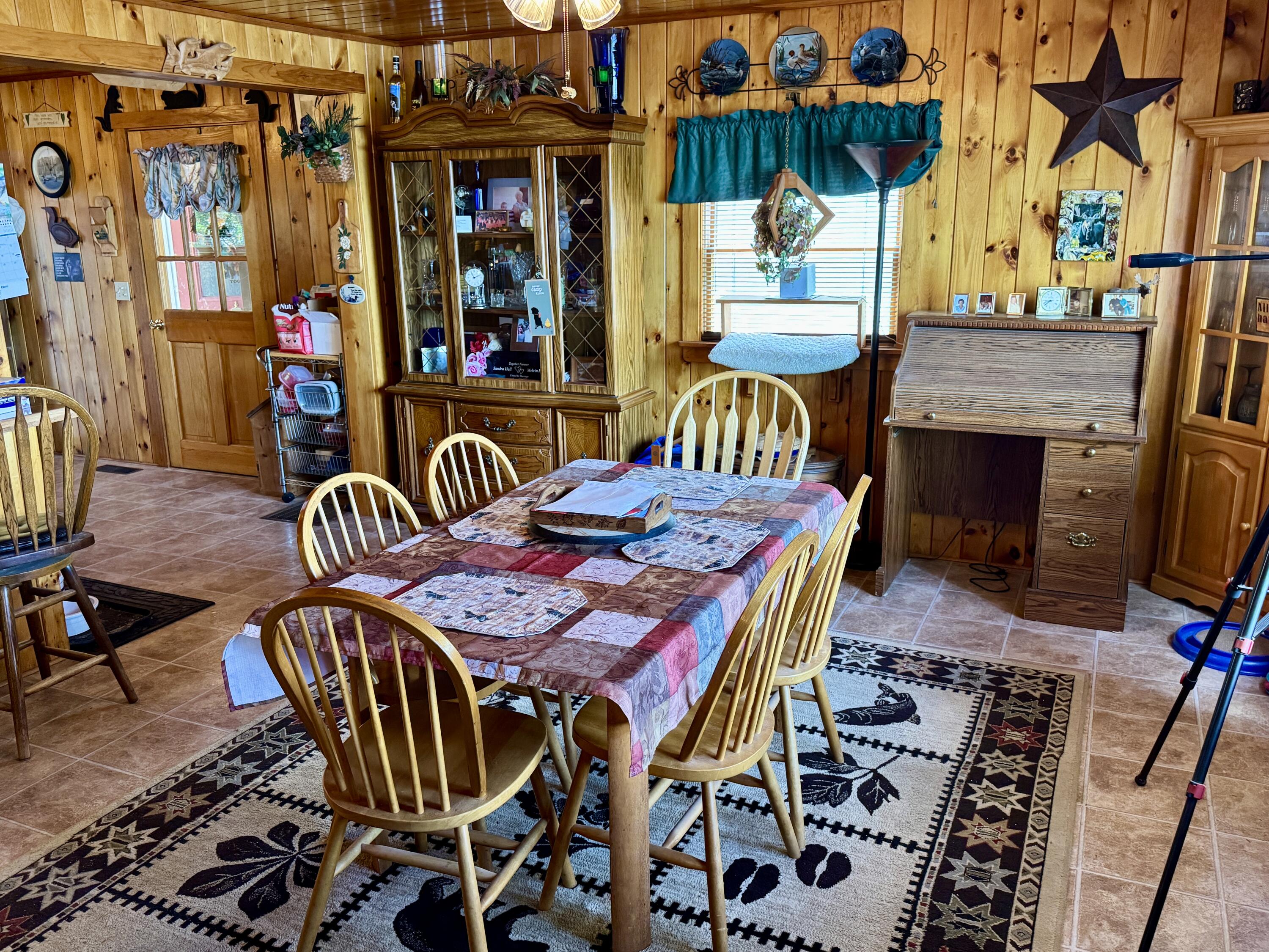 176 Charlotte Road Charlotte, ME 04666 - Photo 41 of 94 IMG_9347