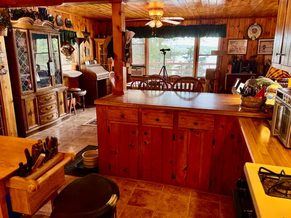 $374,000 | 176 Charlotte Road, Charlotte, ME 04666