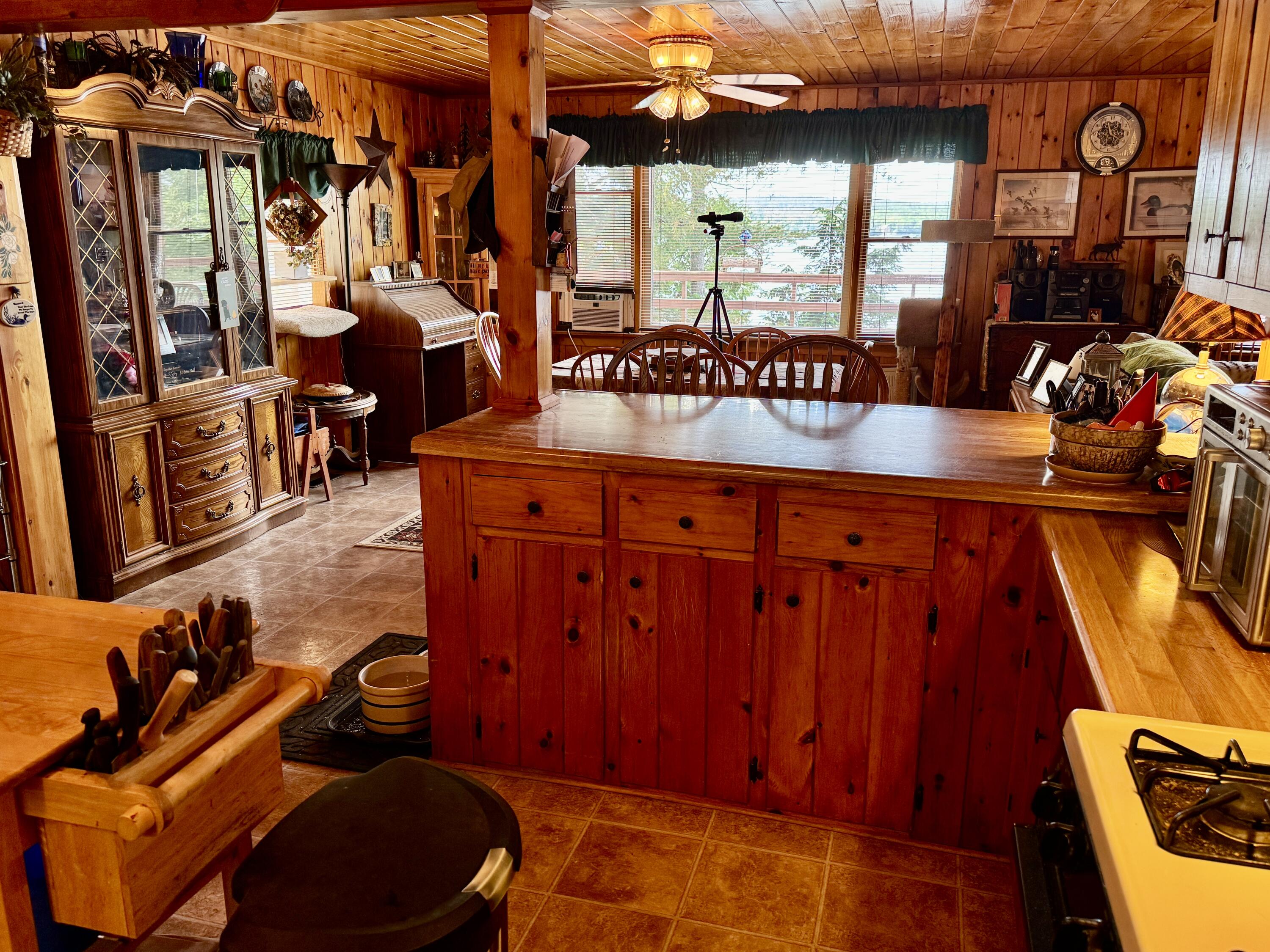 176 Charlotte Road Charlotte, ME 04666 - Photo 43 of 94 IMG_9357 2