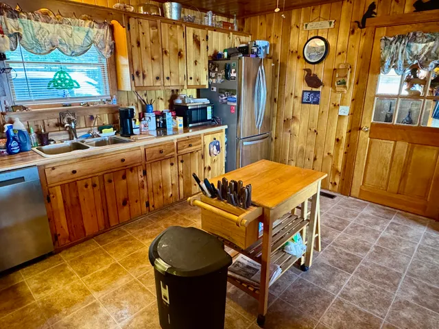 $374,000 | 176 Charlotte Road, Charlotte, ME 04666