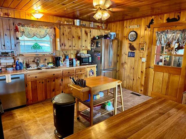 $374,000 | 176 Charlotte Road, Charlotte, ME 04666