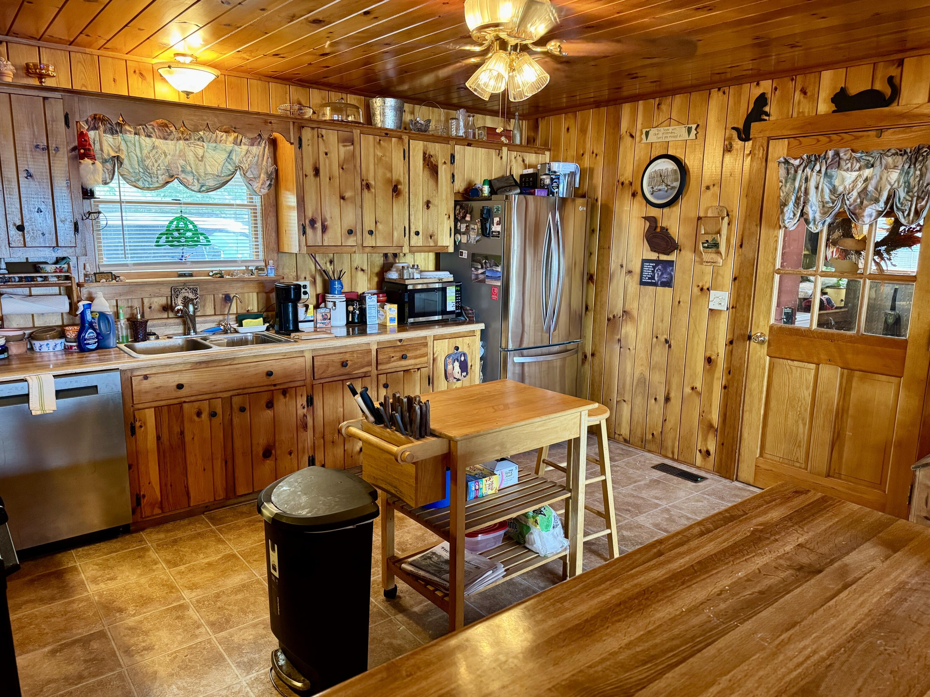 176 Charlotte Road Charlotte, ME 04666 - Photo 48 of 94 IMG_9360 2