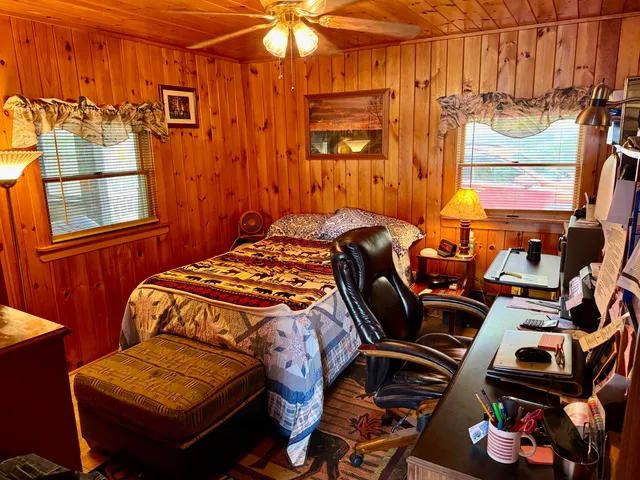 $374,000 | 176 Charlotte Road, Charlotte, ME 04666