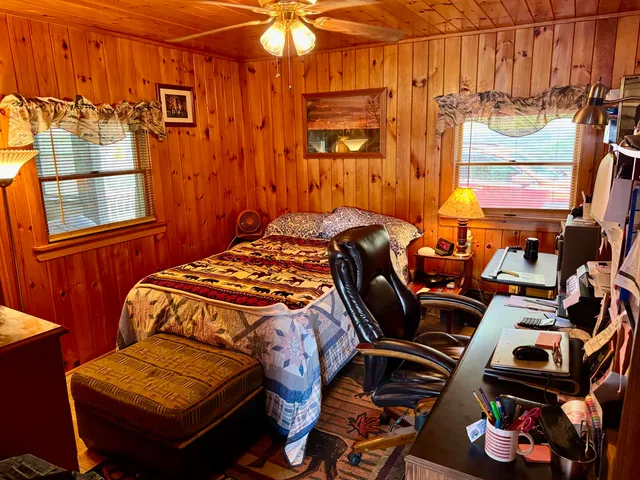 $374,000 | 176 Charlotte Road, Charlotte, ME 04666