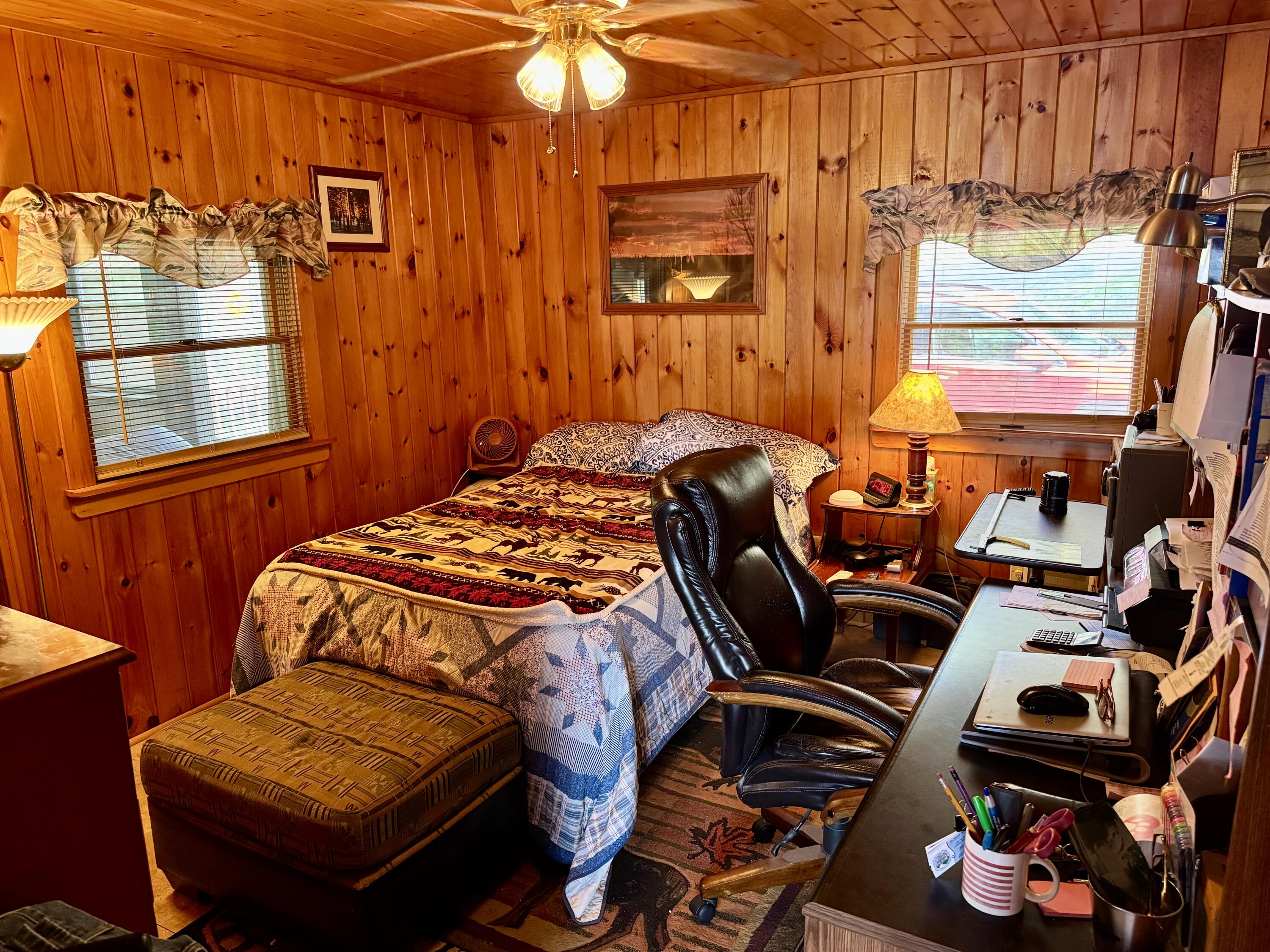 176 Charlotte Road Charlotte, ME 04666 - Photo 50 of 94 IMG_9362 2