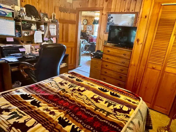 $374,000 | 176 Charlotte Road, Charlotte, ME 04666