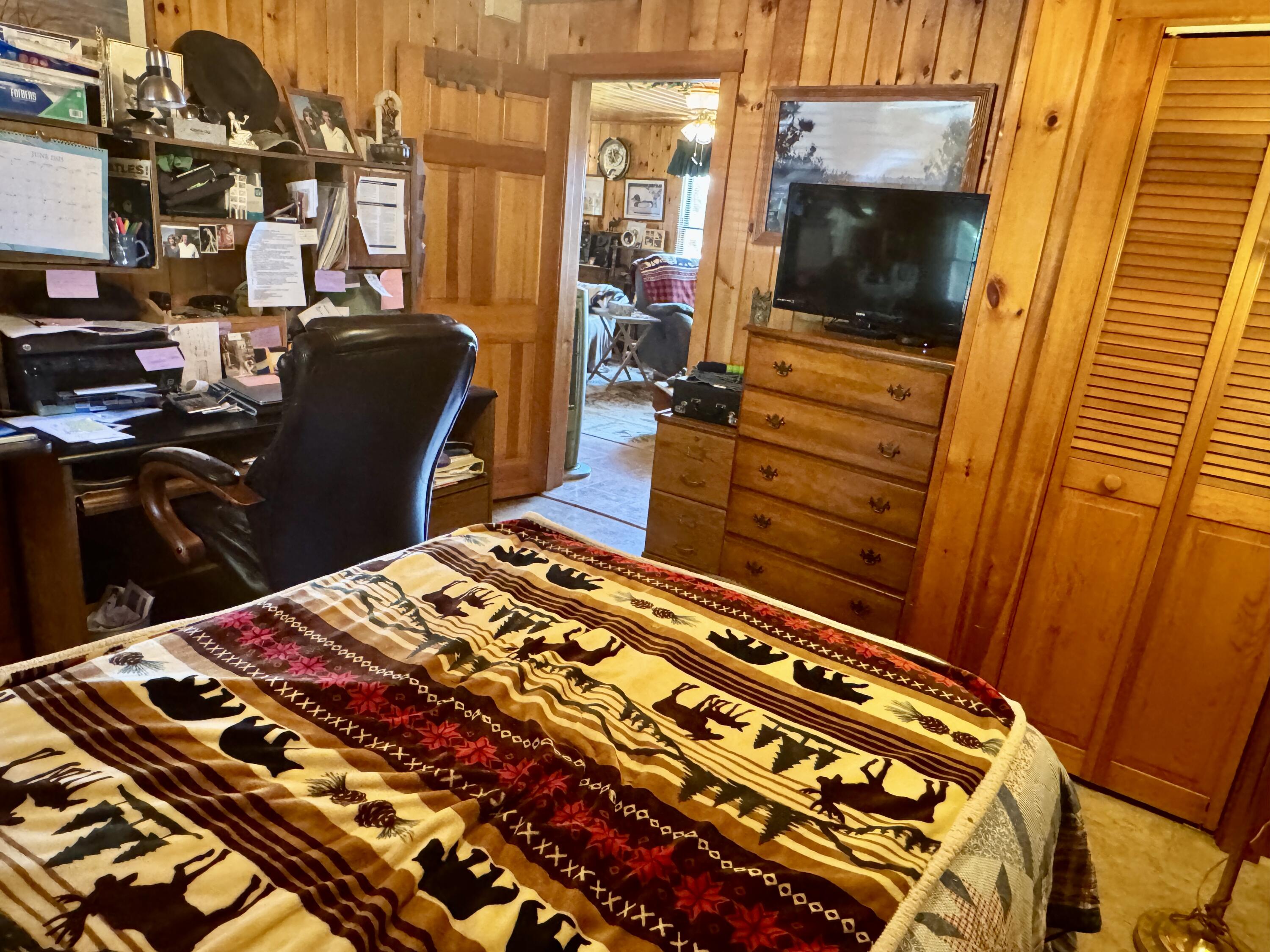 176 Charlotte Road Charlotte, ME 04666 - Photo 52 of 94 IMG_9364 2