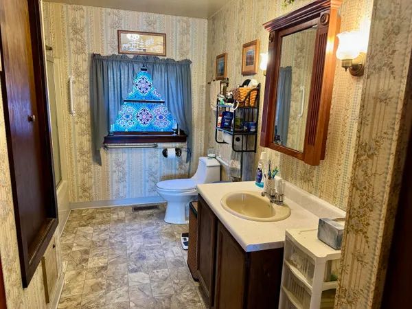 $374,000 | 176 Charlotte Road, Charlotte, ME 04666