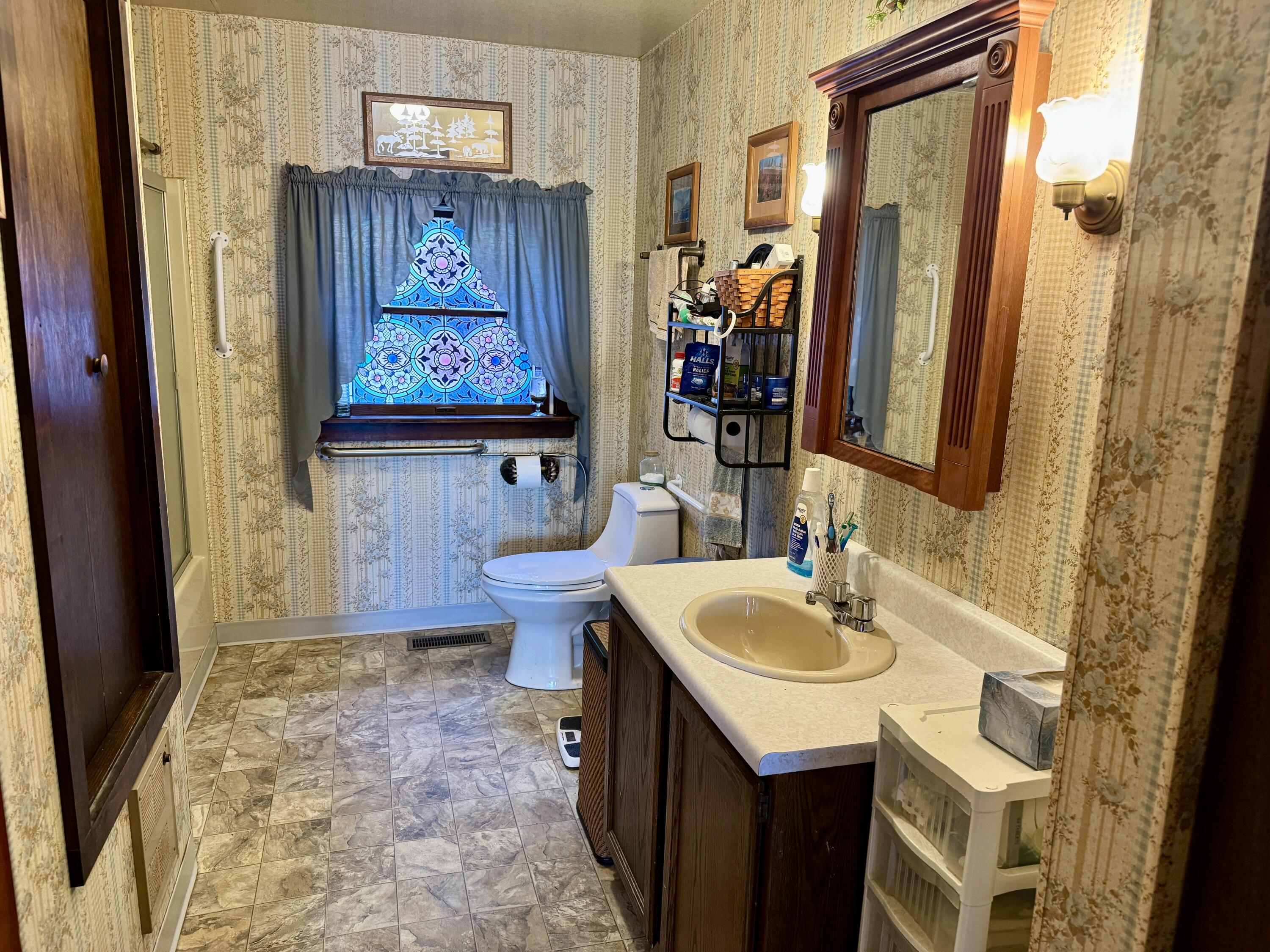 176 Charlotte Road Charlotte, ME 04666 - Photo 54 of 94 IMG_9366 2