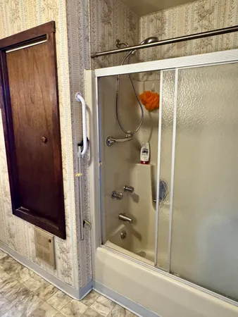 $374,000 | 176 Charlotte Road, Charlotte, ME 04666