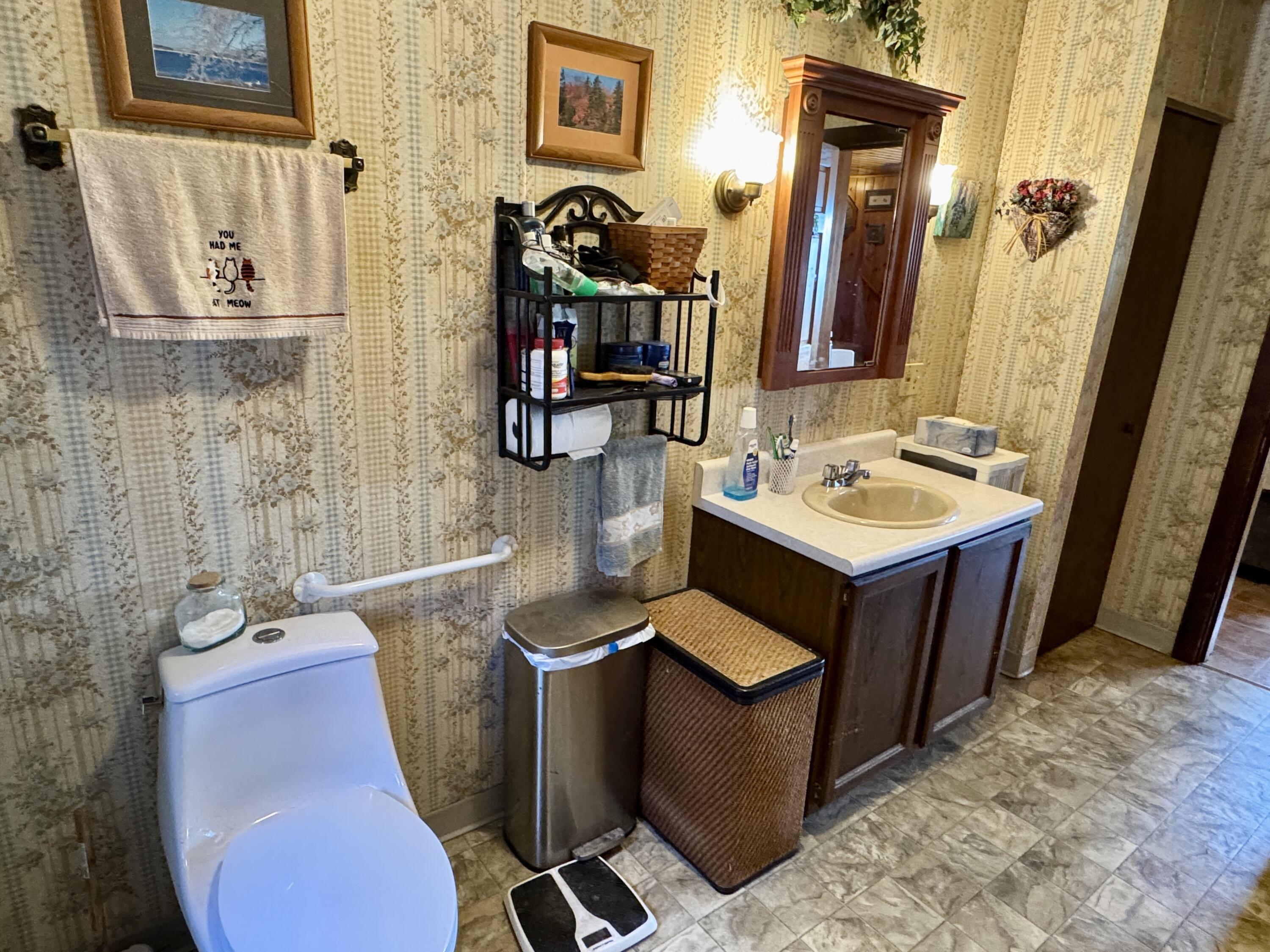 176 Charlotte Road Charlotte, ME 04666 - Photo 56 of 94 IMG_9369