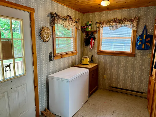 $374,000 | 176 Charlotte Road, Charlotte, ME 04666