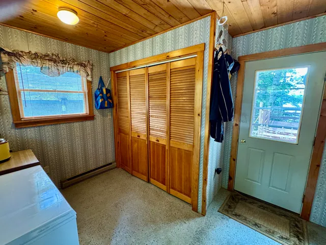 $374,000 | 176 Charlotte Road, Charlotte, ME 04666