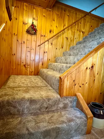 $374,000 | 176 Charlotte Road, Charlotte, ME 04666