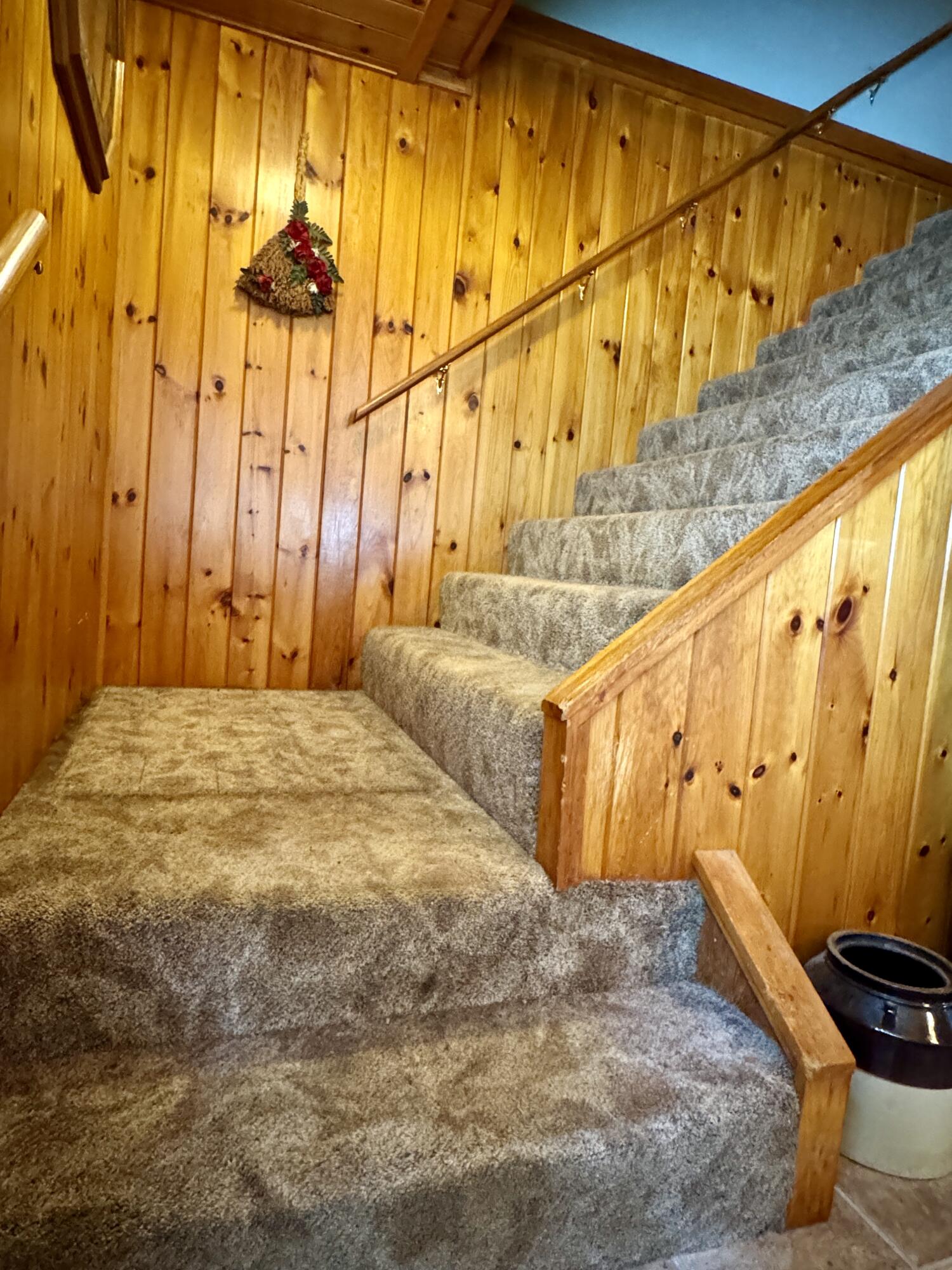 176 Charlotte Road Charlotte, ME 04666 - Photo 60 of 94 IMG_9373