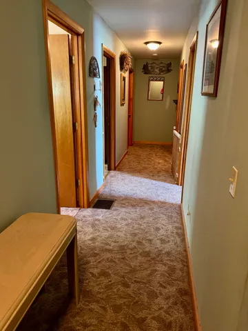 $374,000 | 176 Charlotte Road, Charlotte, ME 04666