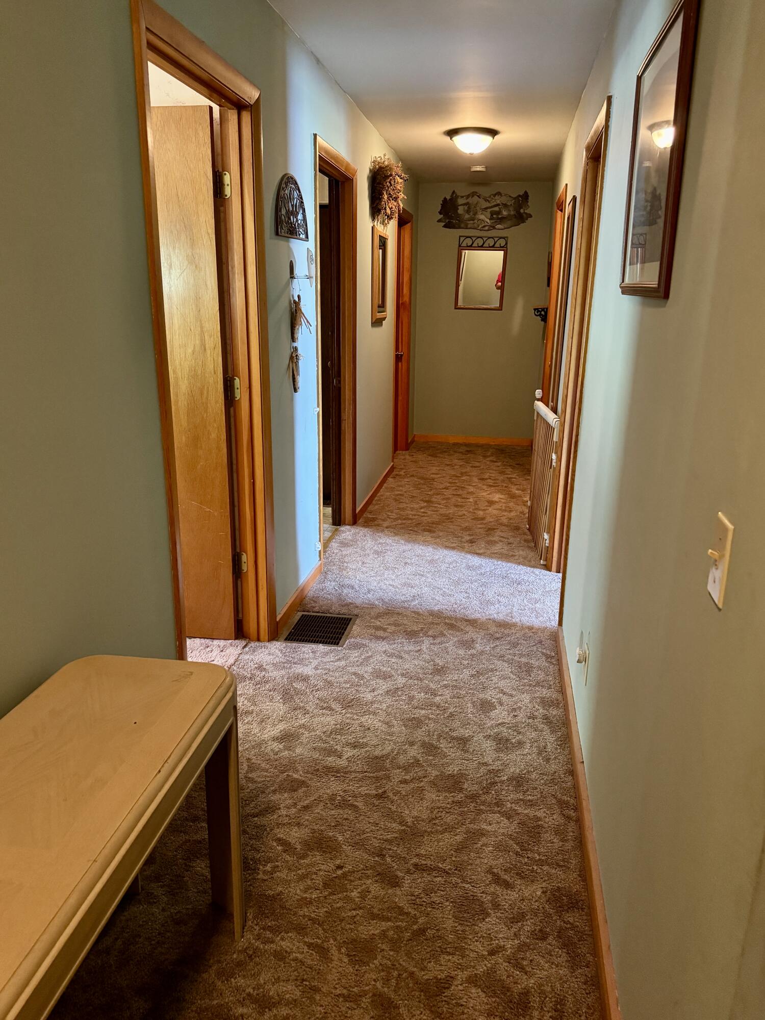 176 Charlotte Road Charlotte, ME 04666 - Photo 61 of 94 IMG_9374