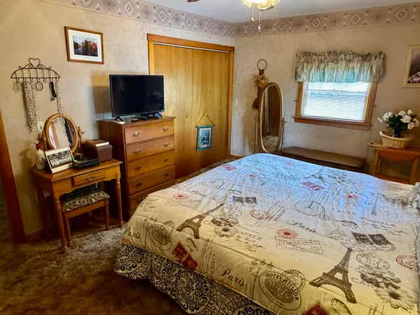 $374,000 | 176 Charlotte Road, Charlotte, ME 04666