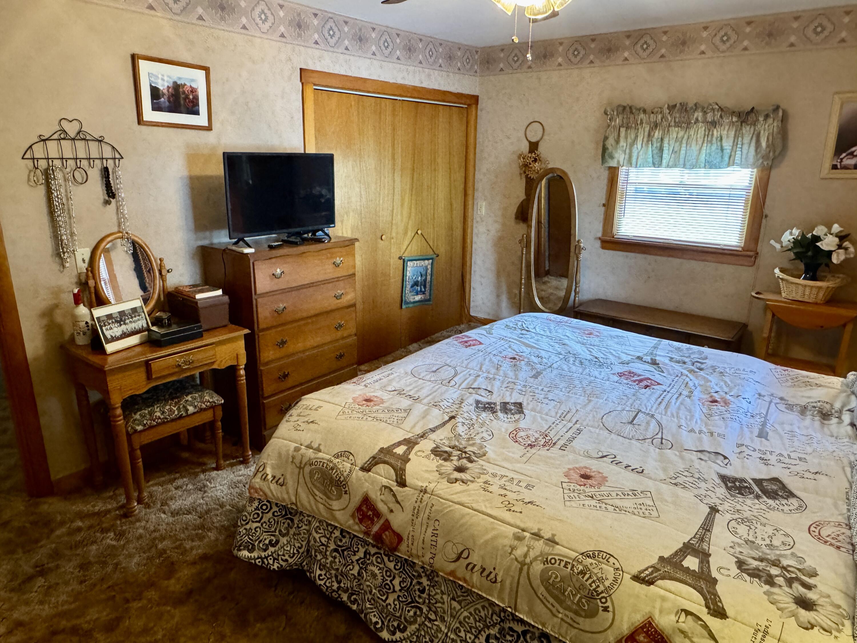 176 Charlotte Road Charlotte, ME 04666 - Photo 63 of 94 IMG_9386