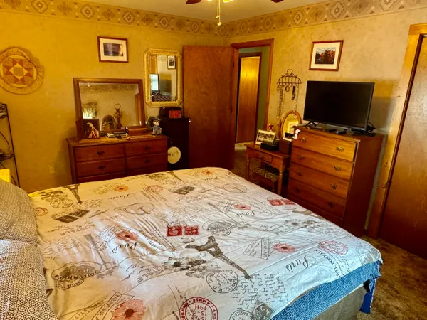 $374,000 | 176 Charlotte Road, Charlotte, ME 04666