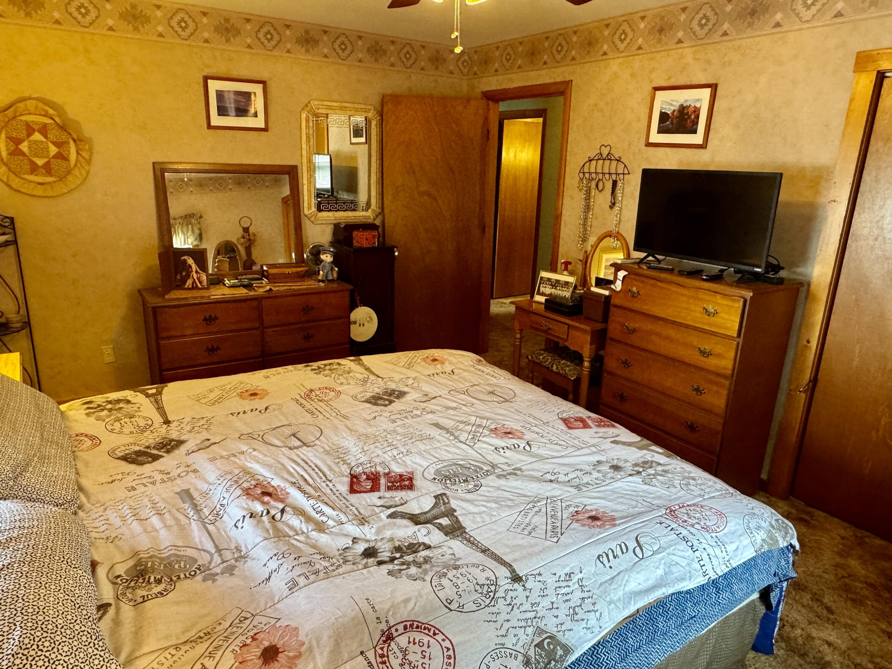 176 Charlotte Road Charlotte, ME 04666 - Photo 64 of 94 IMG_9384