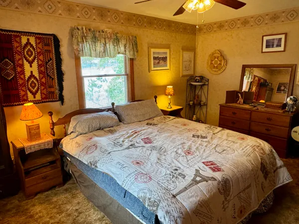 $374,000 | 176 Charlotte Road, Charlotte, ME 04666