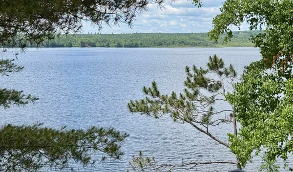 $374,000 | 176 Charlotte Road, Charlotte, ME 04666