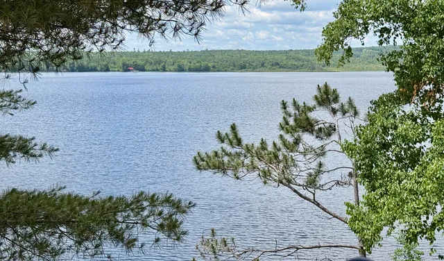 $374,000 | 176 Charlotte Road, Charlotte, ME 04666