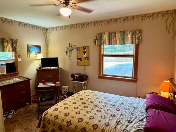 $374,000 | 176 Charlotte Road, Charlotte, ME 04666