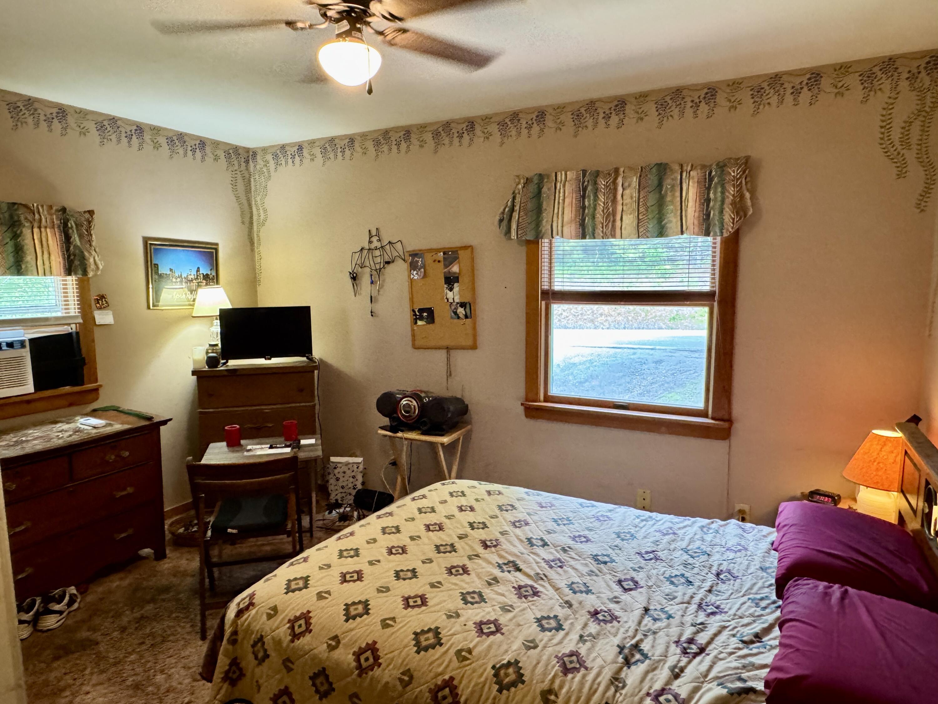 176 Charlotte Road Charlotte, ME 04666 - Photo 68 of 94 IMG_9379