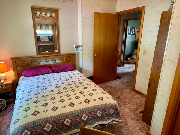 $374,000 | 176 Charlotte Road, Charlotte, ME 04666