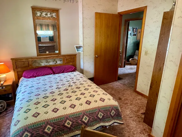 $374,000 | 176 Charlotte Road, Charlotte, ME 04666