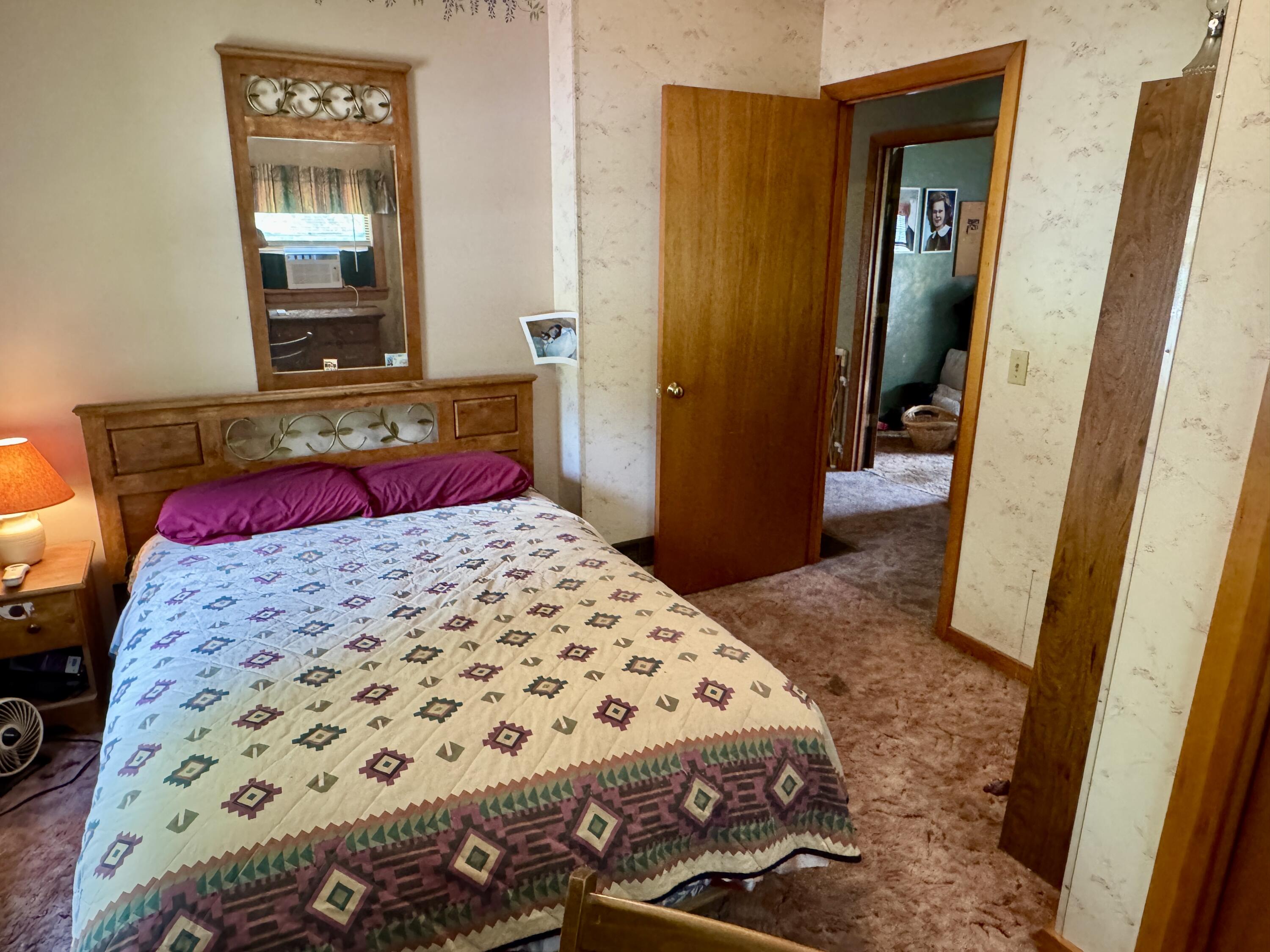 176 Charlotte Road Charlotte, ME 04666 - Photo 69 of 94 IMG_9377 2