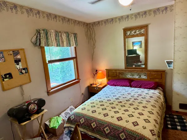 $374,000 | 176 Charlotte Road, Charlotte, ME 04666