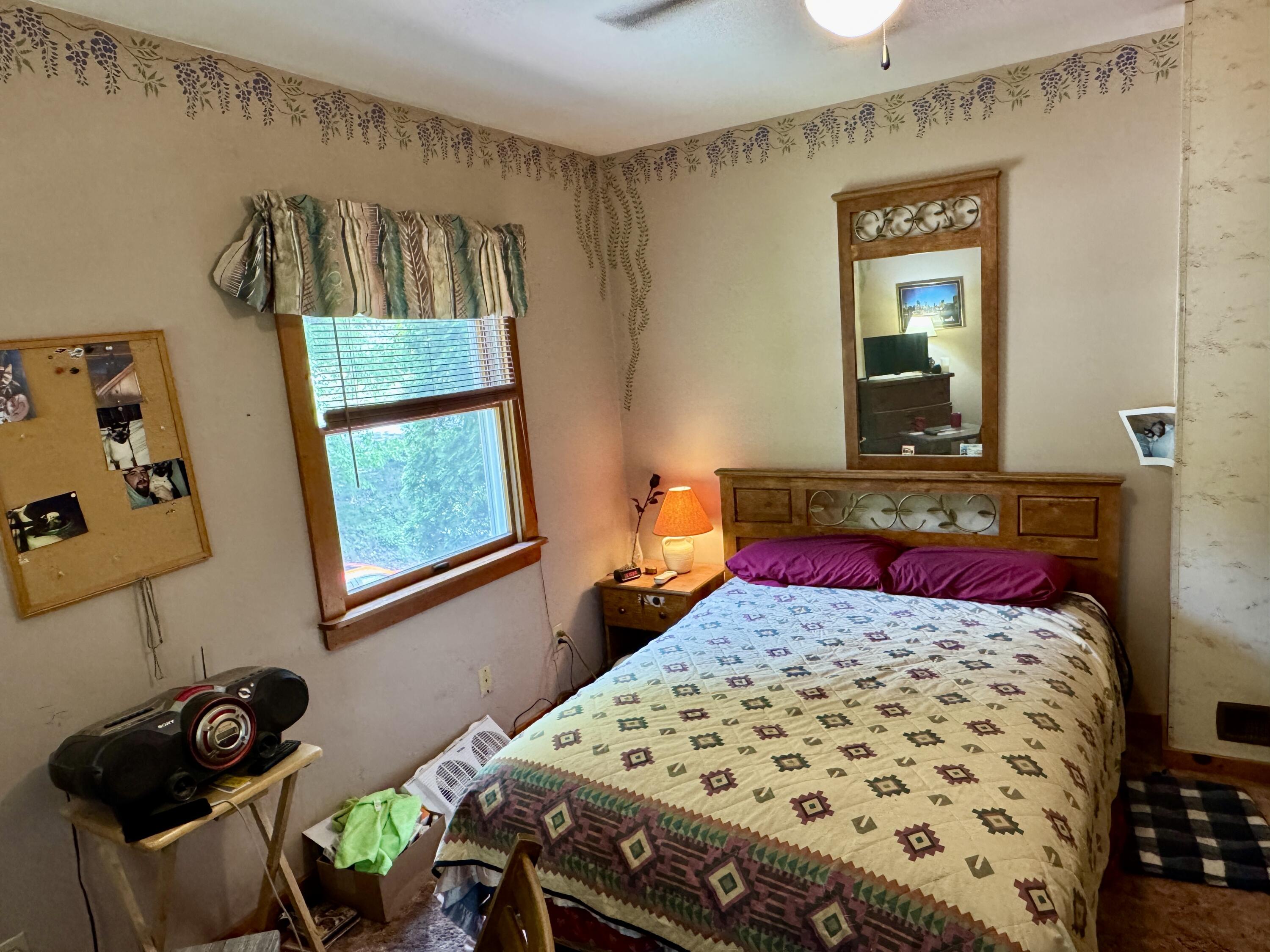 176 Charlotte Road Charlotte, ME 04666 - Photo 70 of 94 IMG_9378