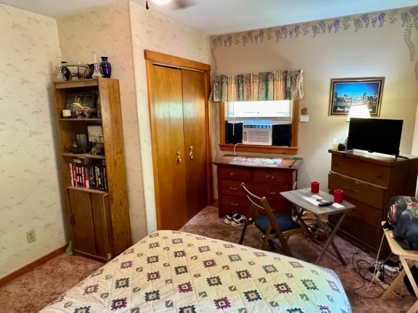 $374,000 | 176 Charlotte Road, Charlotte, ME 04666