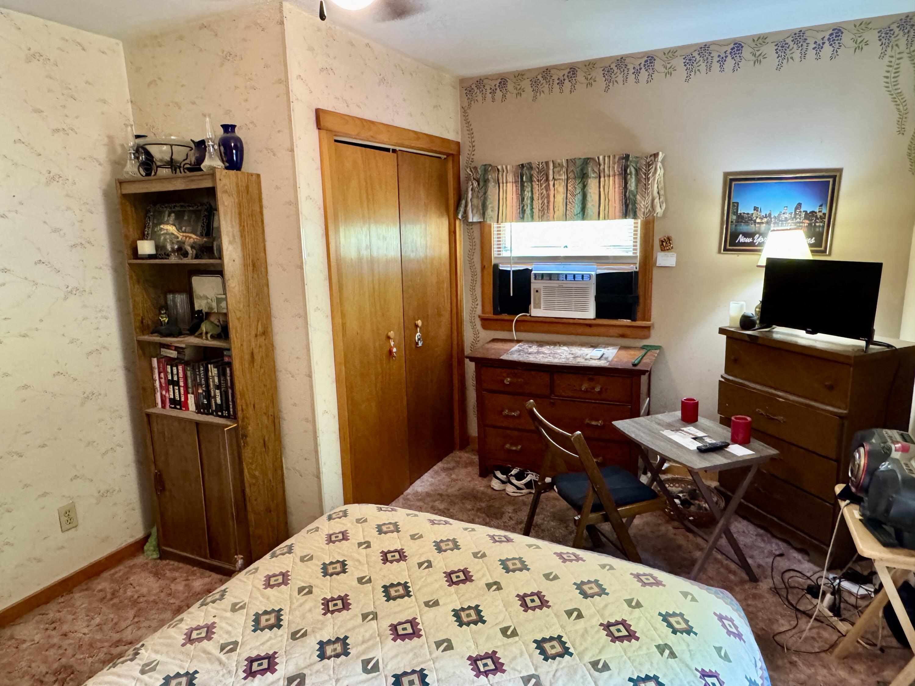 176 Charlotte Road Charlotte, ME 04666 - Photo 71 of 94 IMG_9376