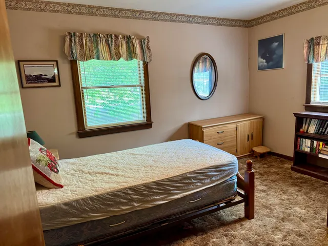 $374,000 | 176 Charlotte Road, Charlotte, ME 04666