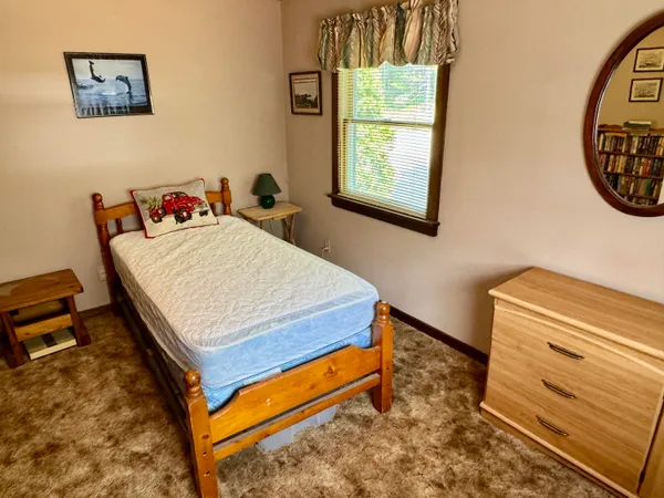 $374,000 | 176 Charlotte Road, Charlotte, ME 04666