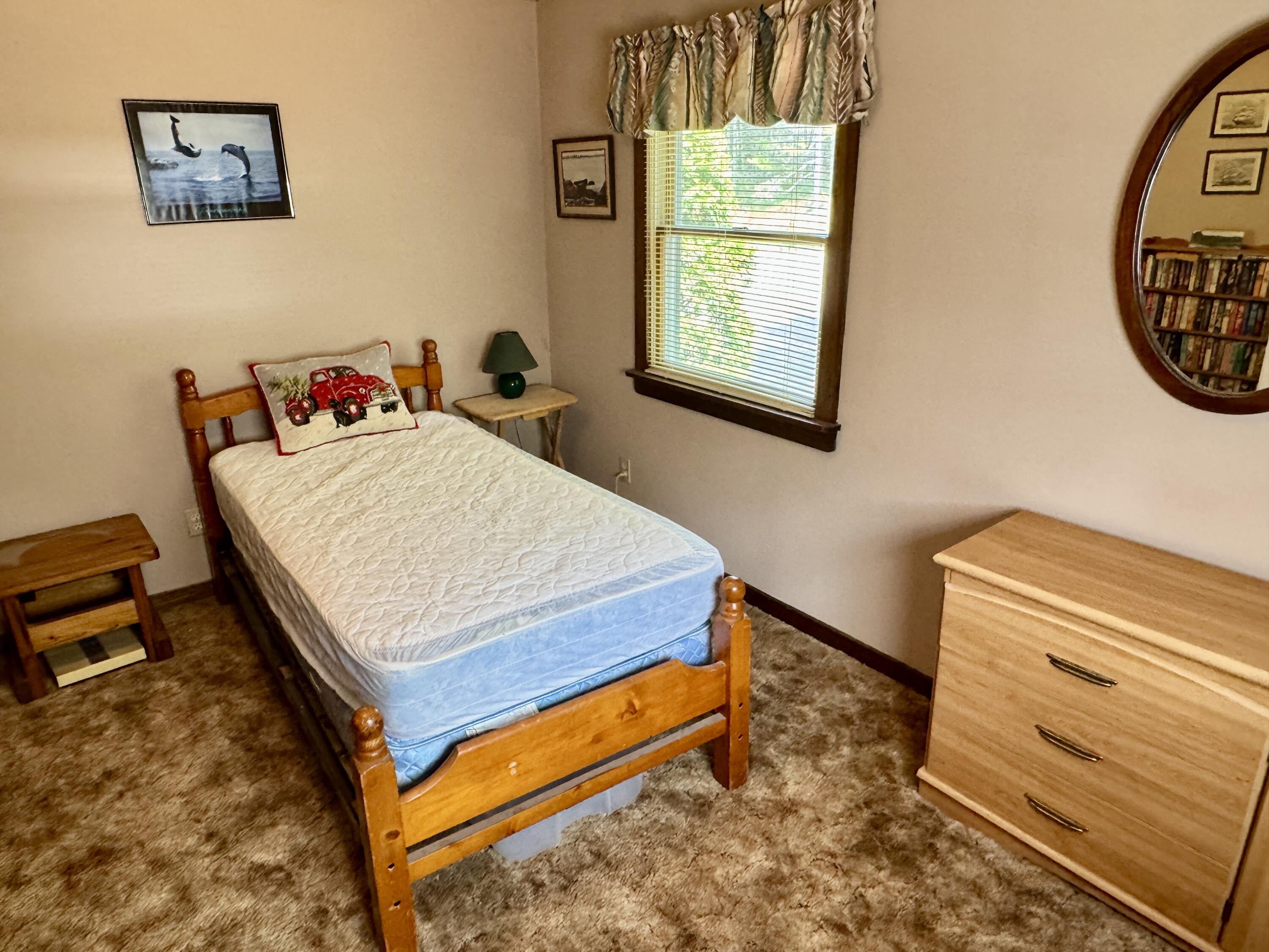 176 Charlotte Road Charlotte, ME 04666 - Photo 73 of 94 IMG_9388