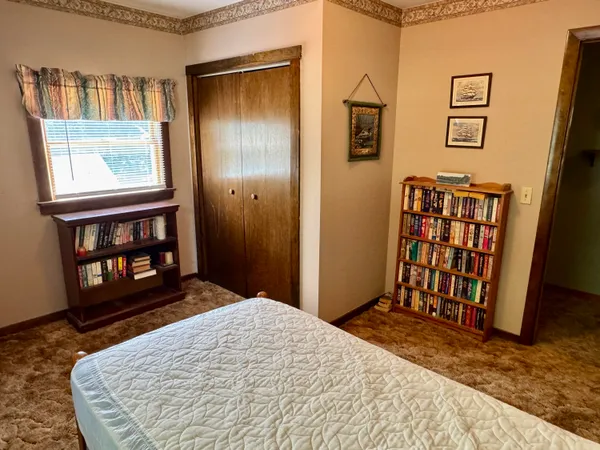 $374,000 | 176 Charlotte Road, Charlotte, ME 04666