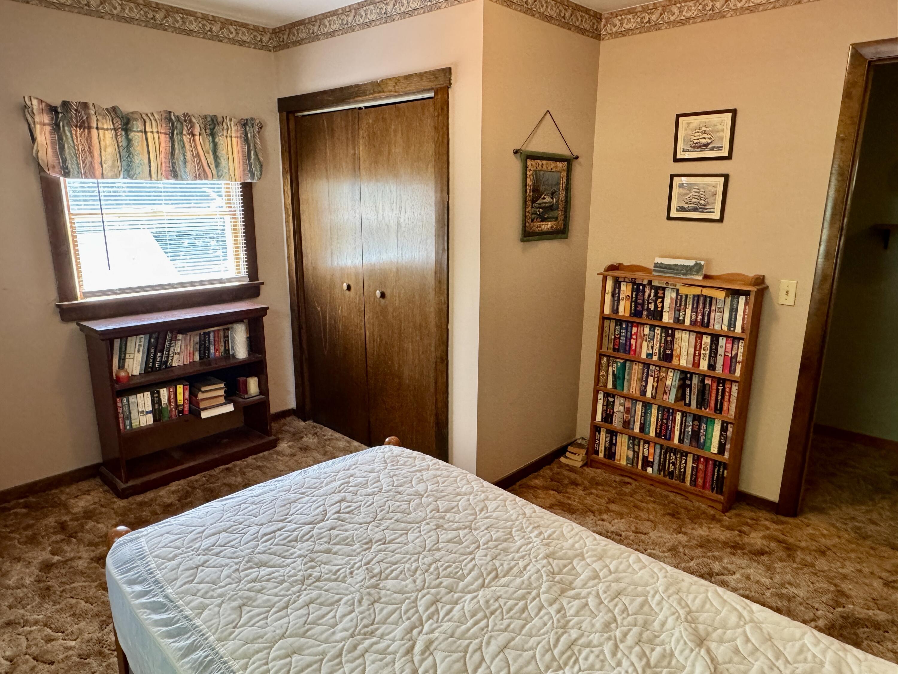 176 Charlotte Road Charlotte, ME 04666 - Photo 74 of 94 IMG_9389