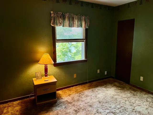 $374,000 | 176 Charlotte Road, Charlotte, ME 04666