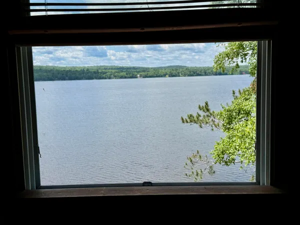 $374,000 | 176 Charlotte Road, Charlotte, ME 04666