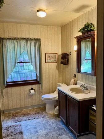 $374,000 | 176 Charlotte Road, Charlotte, ME 04666